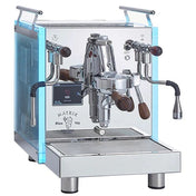 Bezzera Matrix MN Coffee Machine