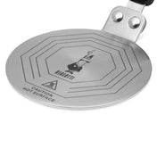 Bialetti Induction Plate 13cm