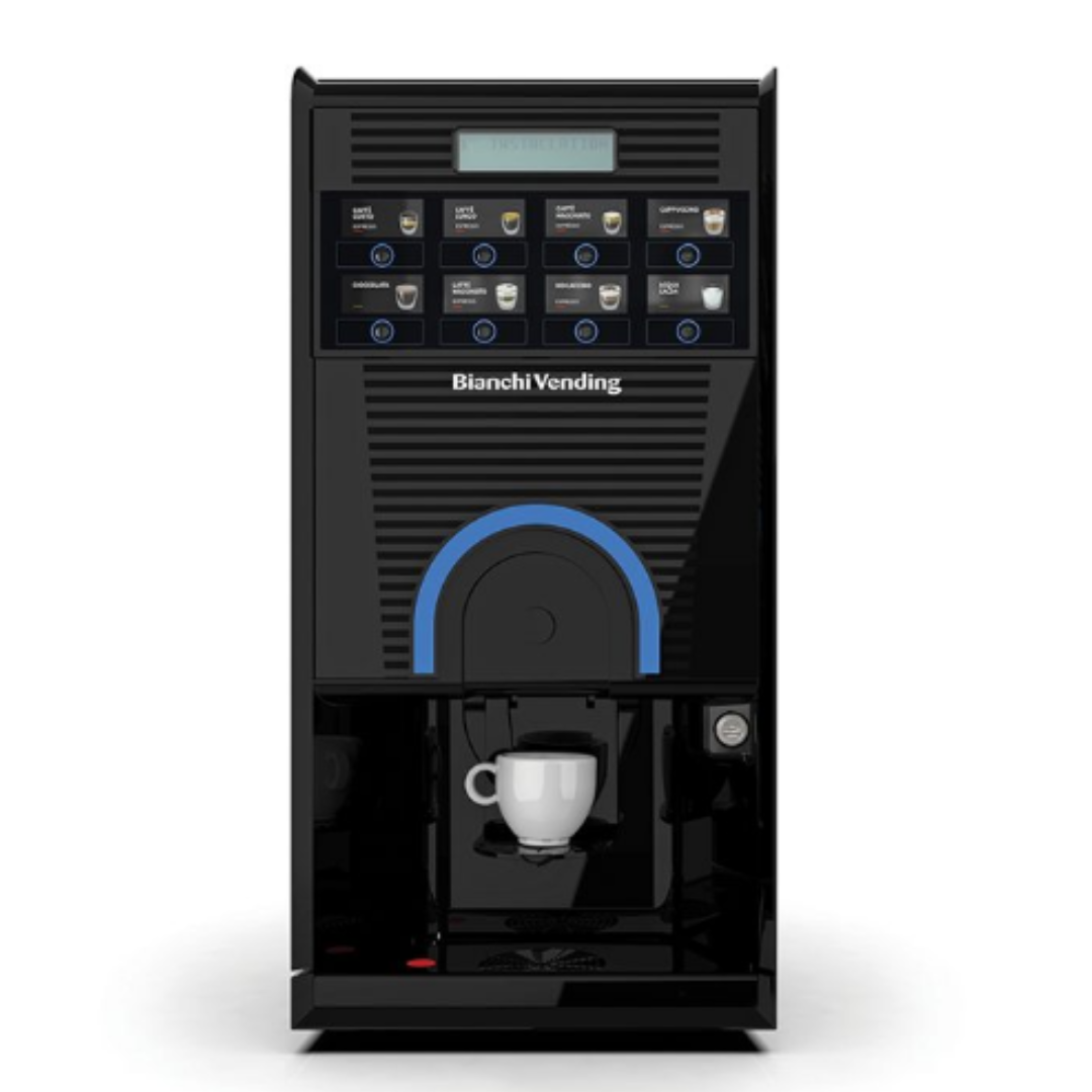 BianchiGaiaStyleEasyRYCoffeeMachine.png