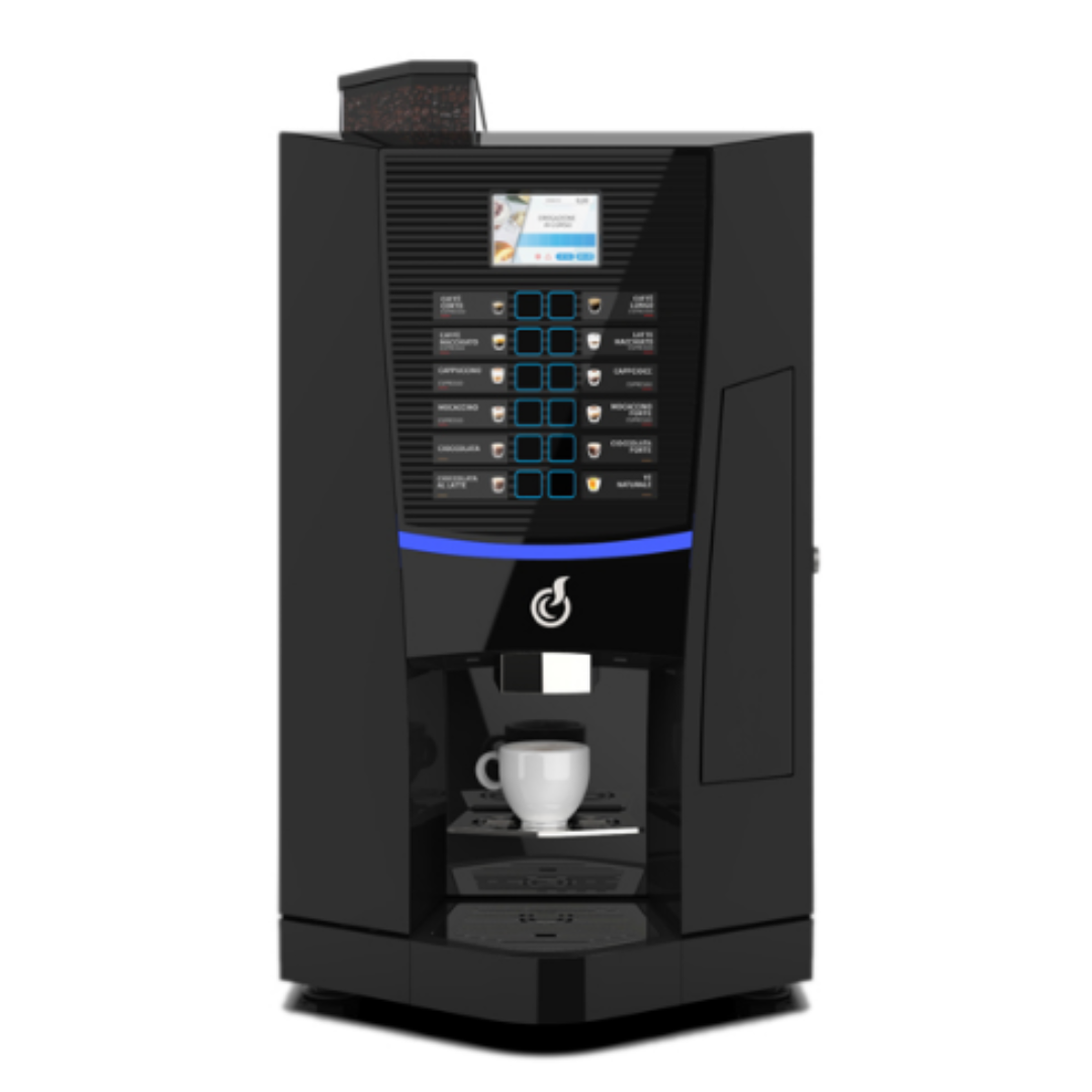 BianchiTaliaEasyCoffeeMachine.png