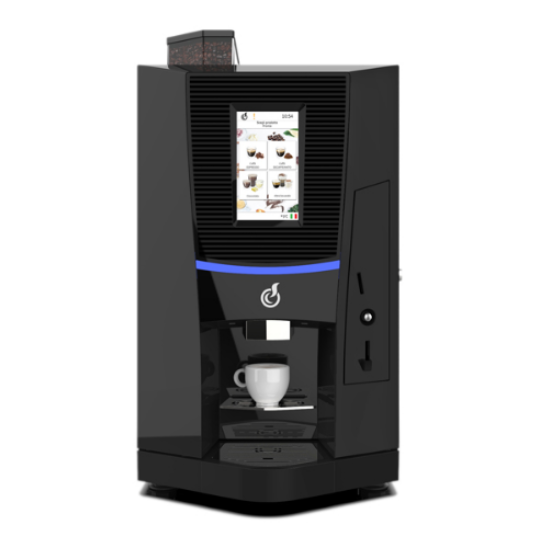 BianchiTaliaTouchCoffeeMachine.png