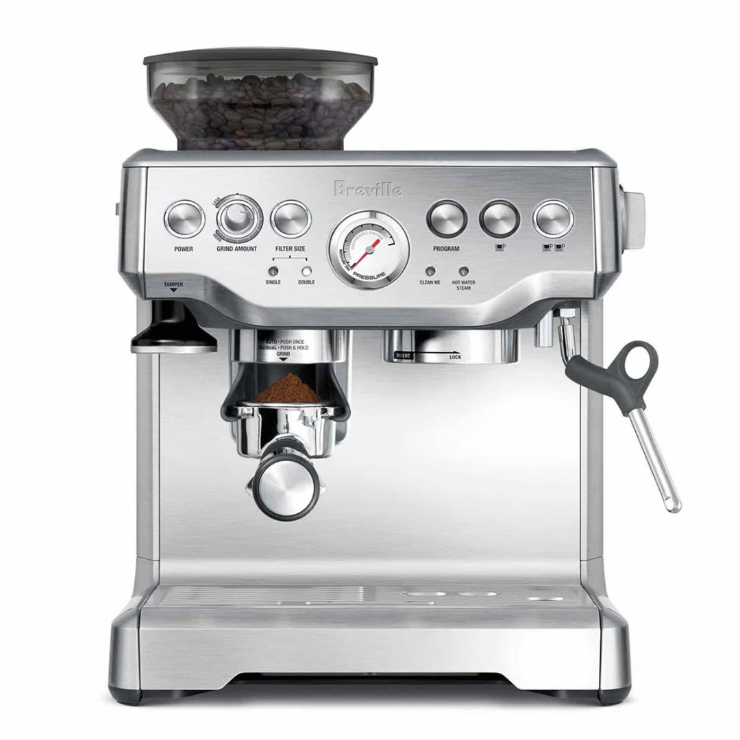 BrevilleBaristaExpressEspressoMachine.png