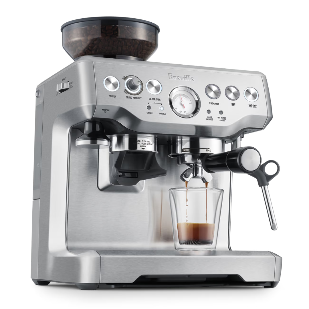 BrevilleBaristaExpressEspressoMachine_1.png