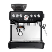 Breville Barista Express Espresso Machine