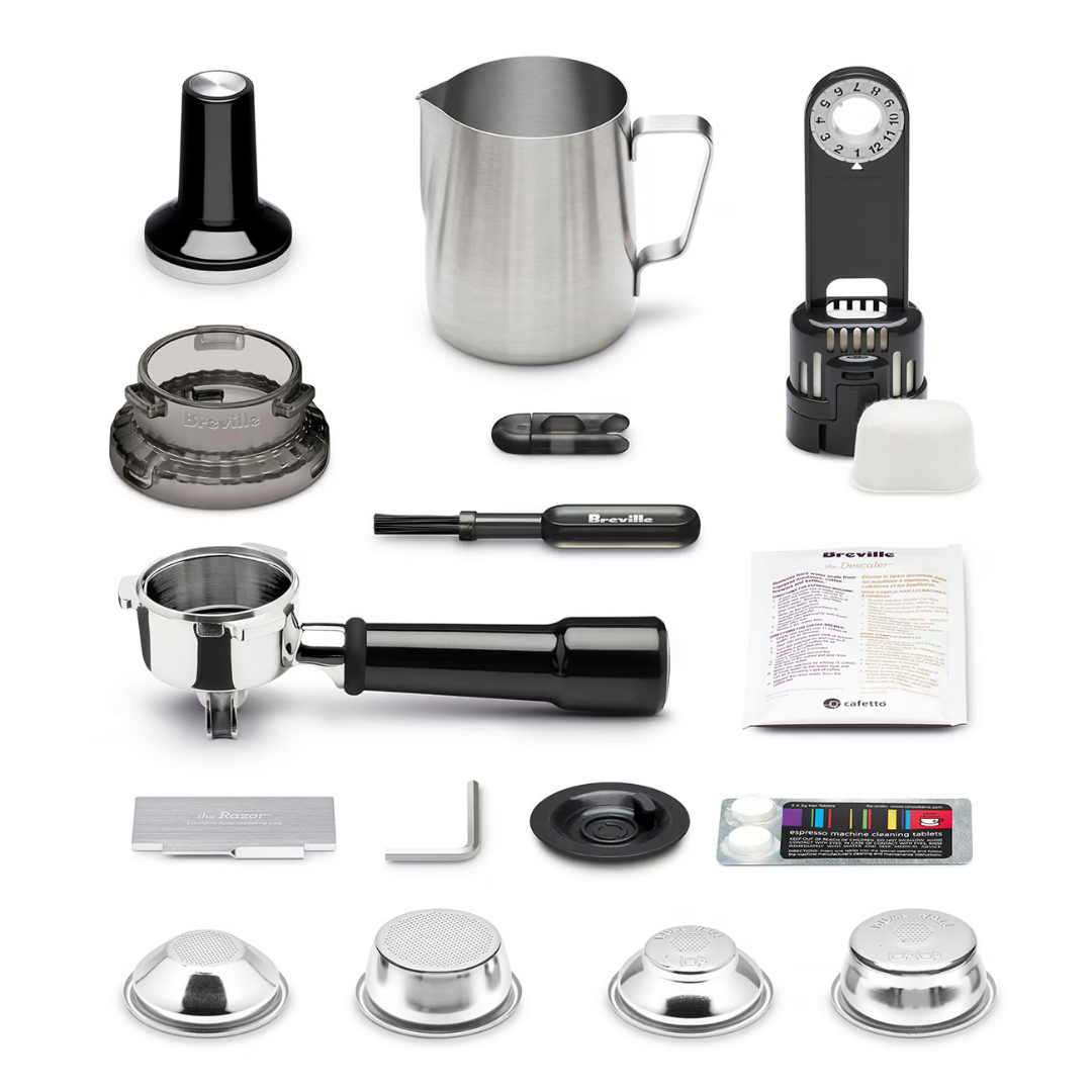 BrevilleBaristaExpressEspressoMachine_3.png