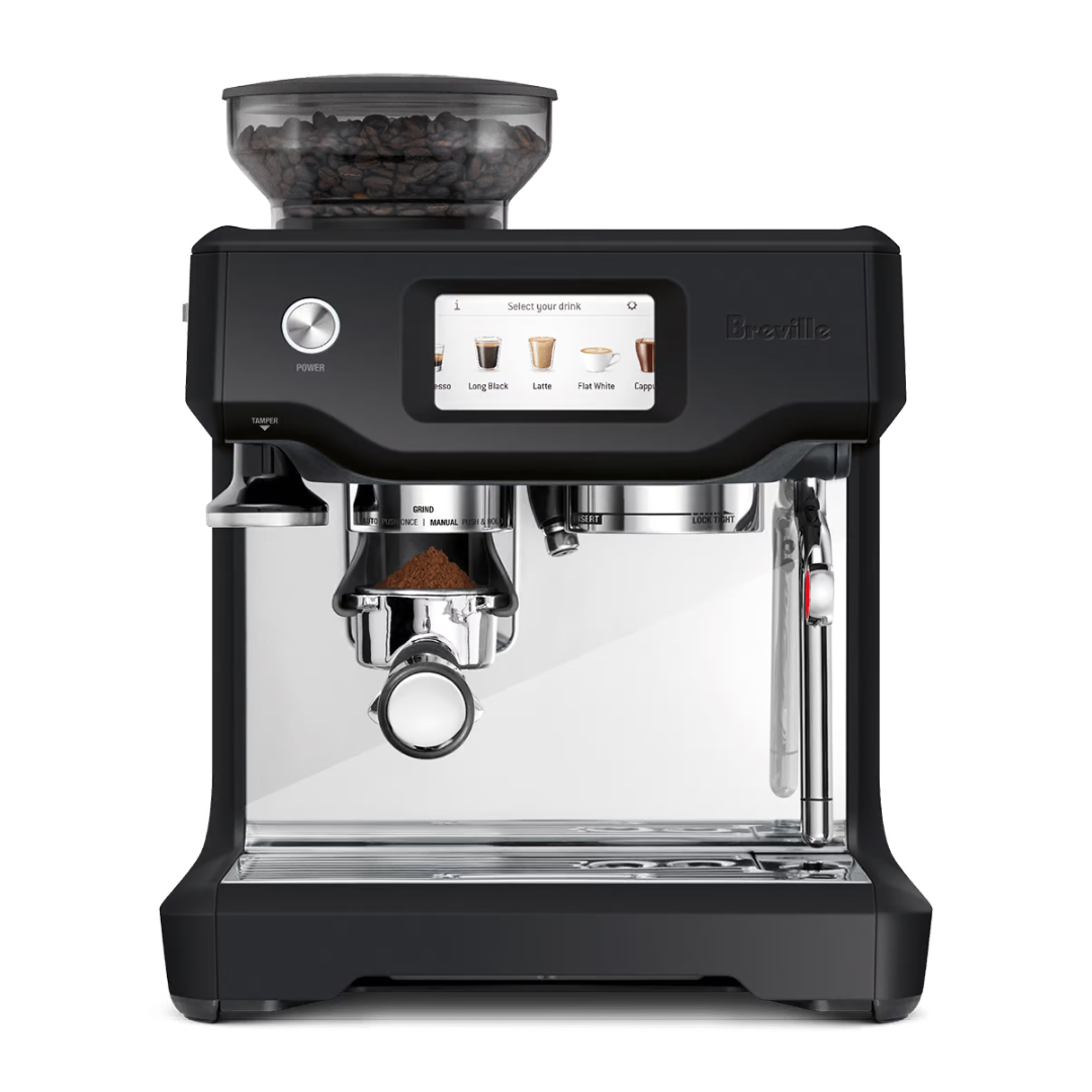 BrevilleBaristaTouchCoffeeMachine.png