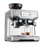 Breville Barista Touch Coffee Machine