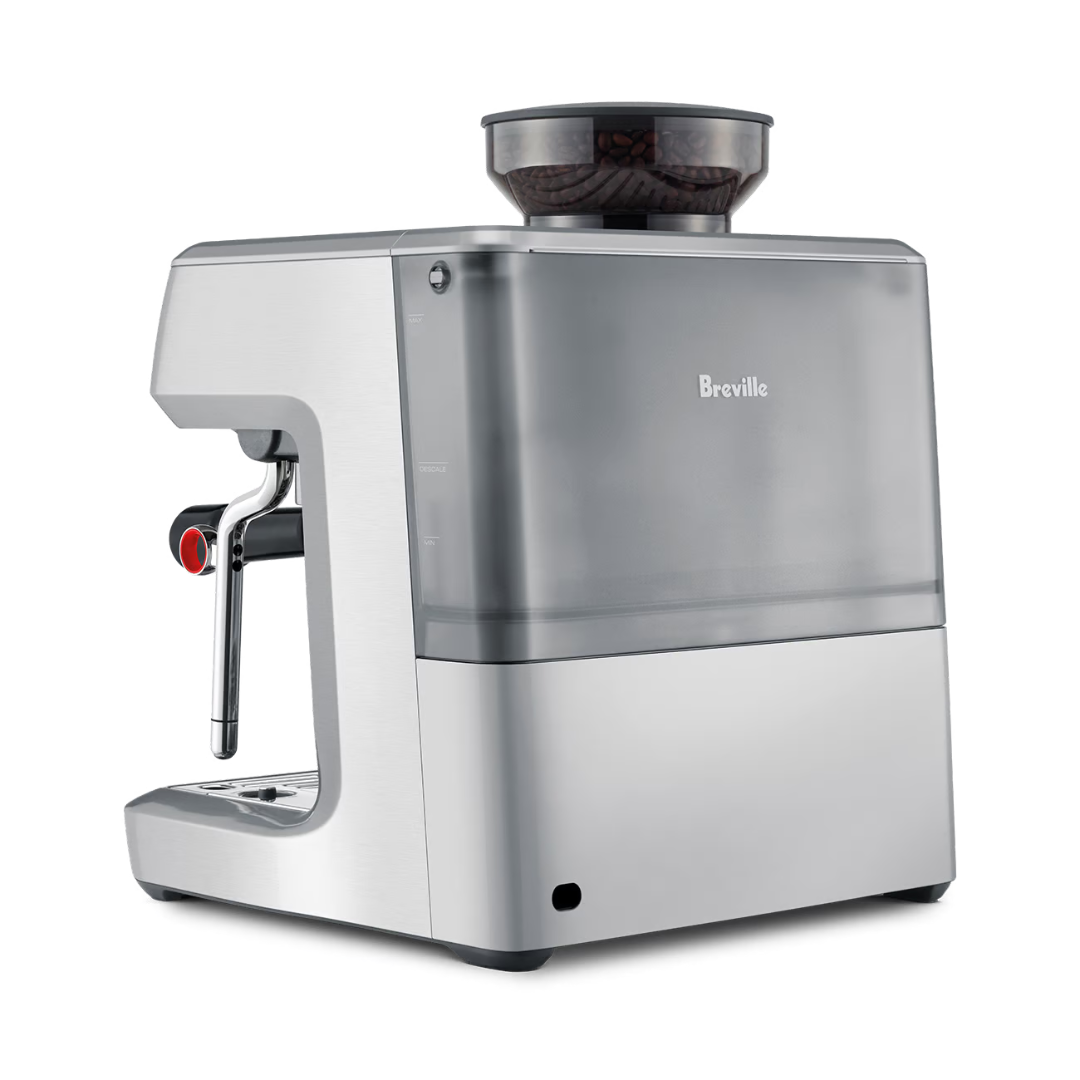 BrevilleBaristaTouchCoffeeMachine_2.png