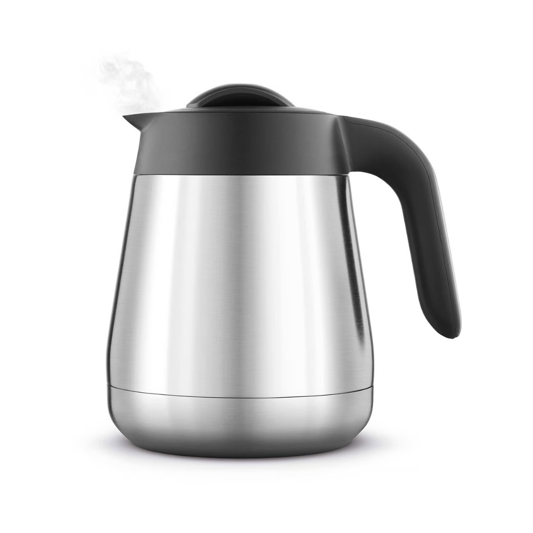 BrevillePrecisionBrewerThermal_1.png