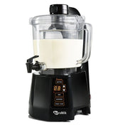 Brewista NutraMilk Machine