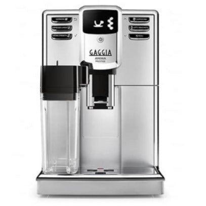 Gaggia Anima Prestige Coffee Machine