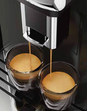 Gaggia Anima Prestige Coffee Machine