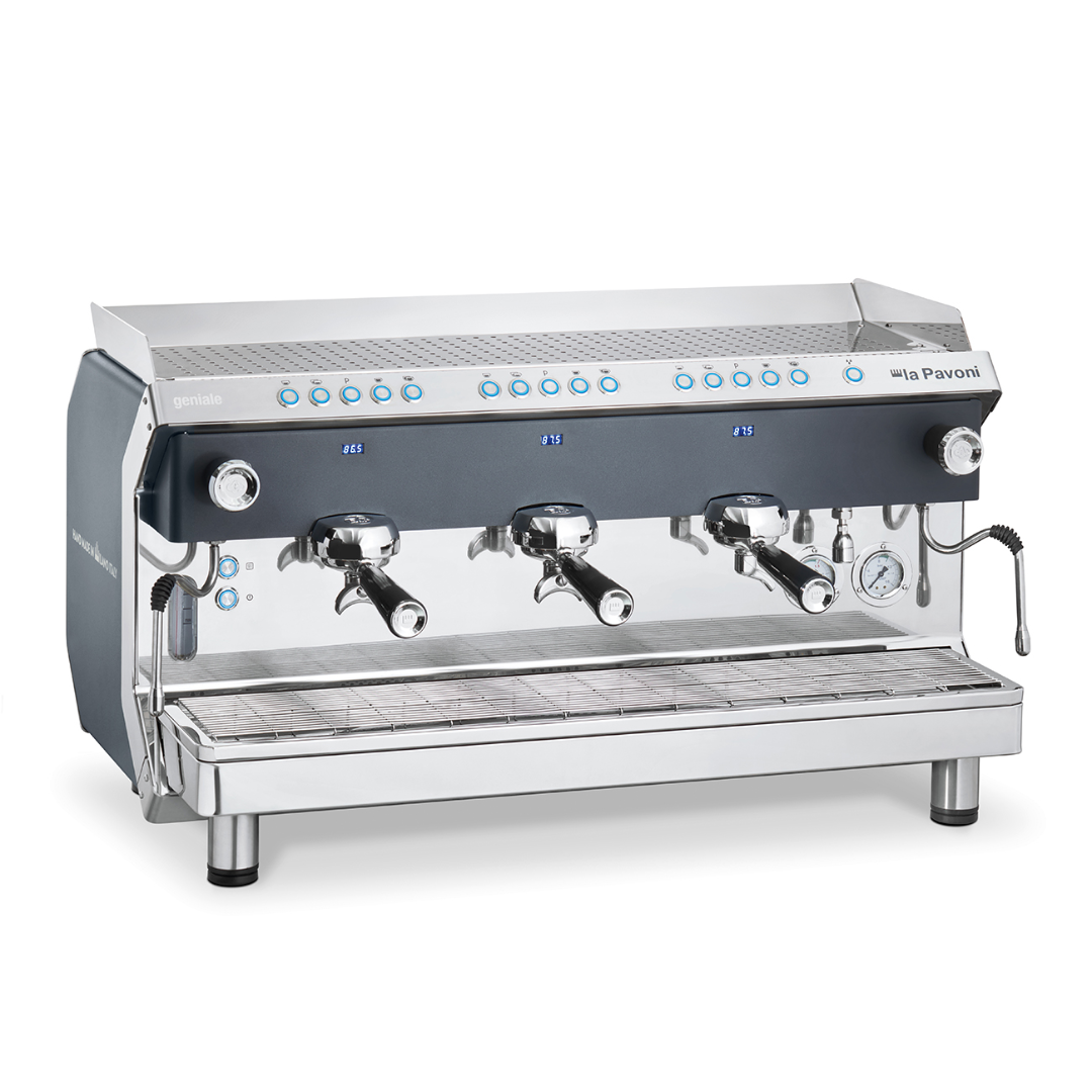 COMMERCIAL-COFFEE-MACHINE-ADELAIDE.png