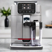 Gaggia Cadorna Prestige Coffee Machine