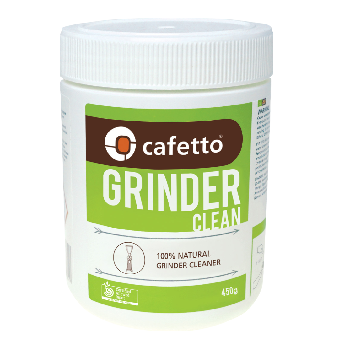 CafettoGrinderCleaningTablets450g.png