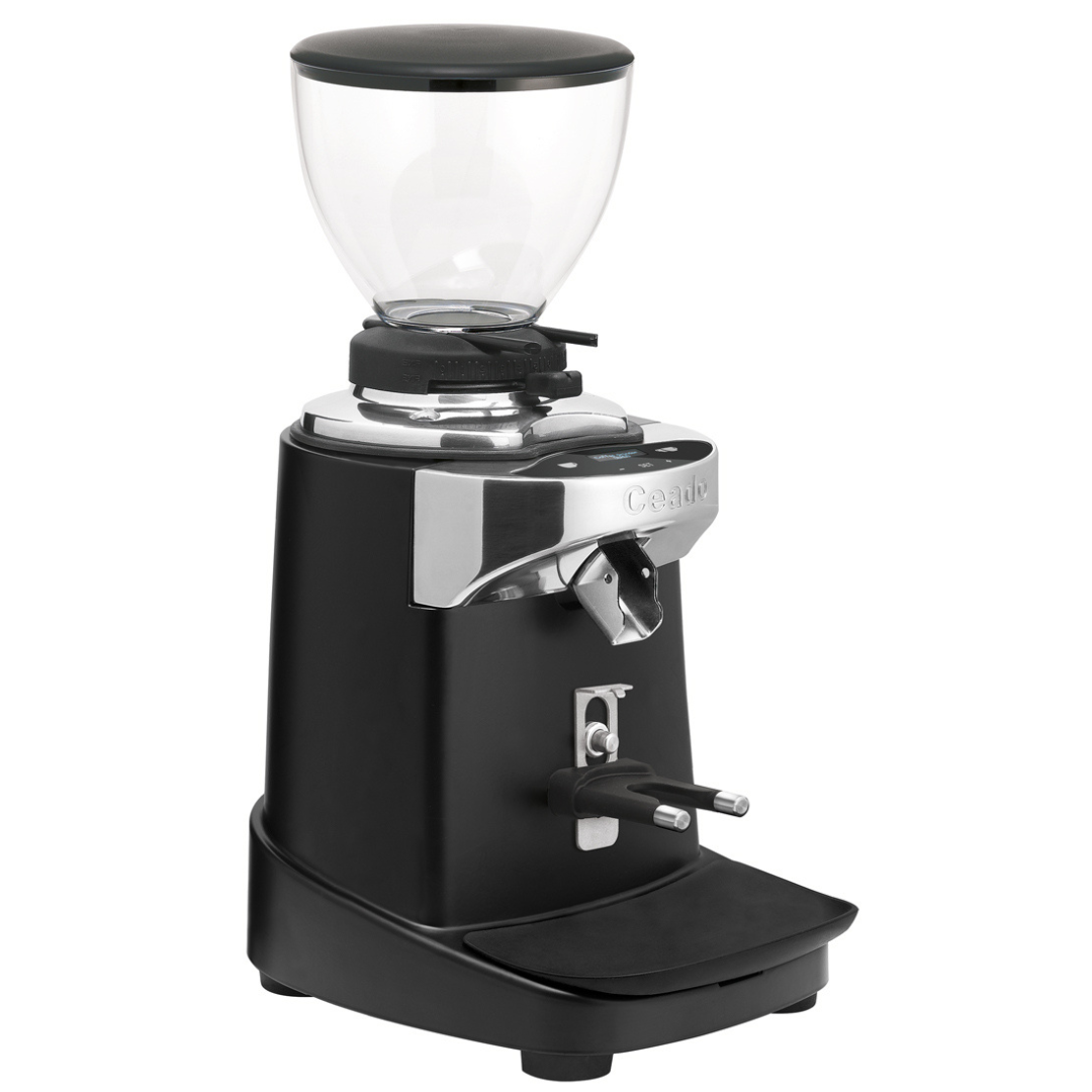 CeadoE37JCoffeeGrinder.png