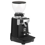 Ceado E37J Coffee Grinder