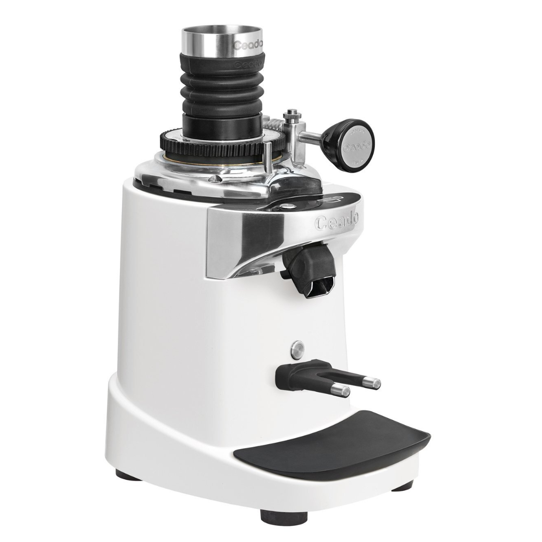 Ceado E37SD Coffee Grinder