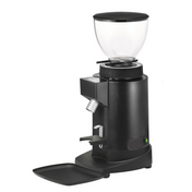 Ceado E5P Coffee Grinder