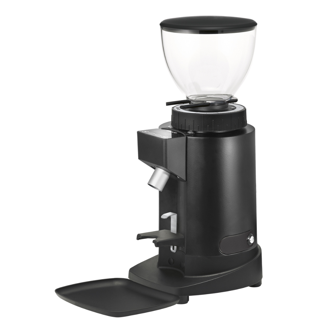 CeadoE6PV2CoffeeGrinder.png