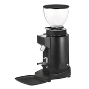 Ceado E6P V2 Coffee Grinder