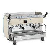 La Pavoni Desiderio Commercial Coffee Machine