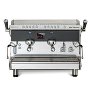 La Pavoni Desiderio Commercial Coffee Machine