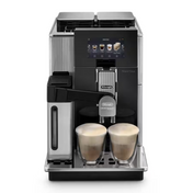 Delonghi Maestosa Coffee Machine - Carton Damaged