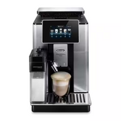 Delonghi Prima Donna Soul - T2 stock