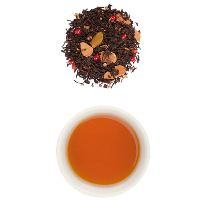 T-bar Digni-T Black Tea