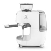 Smeg Espresso EGF03 Manual Coffee Machine