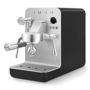 Smeg Minipro Espresso EMC02 Coffee Machine