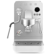 Smeg Minipro Espresso EMC02 Coffee Machine