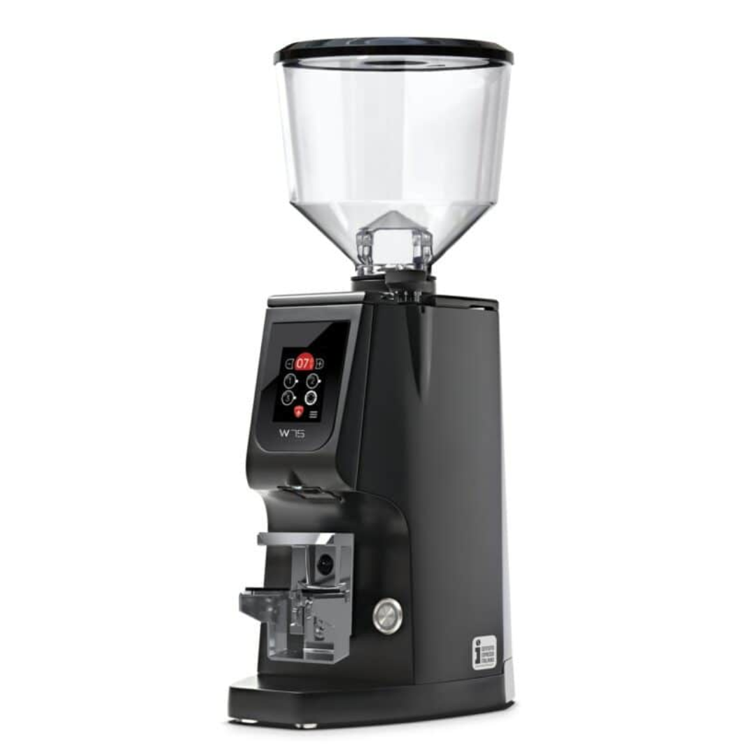 EUREKA-ATOM-75-CAFE-COFFEE-GRINDER.png