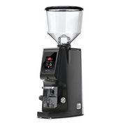 Eureka Atom W 75 Coffee Grinder