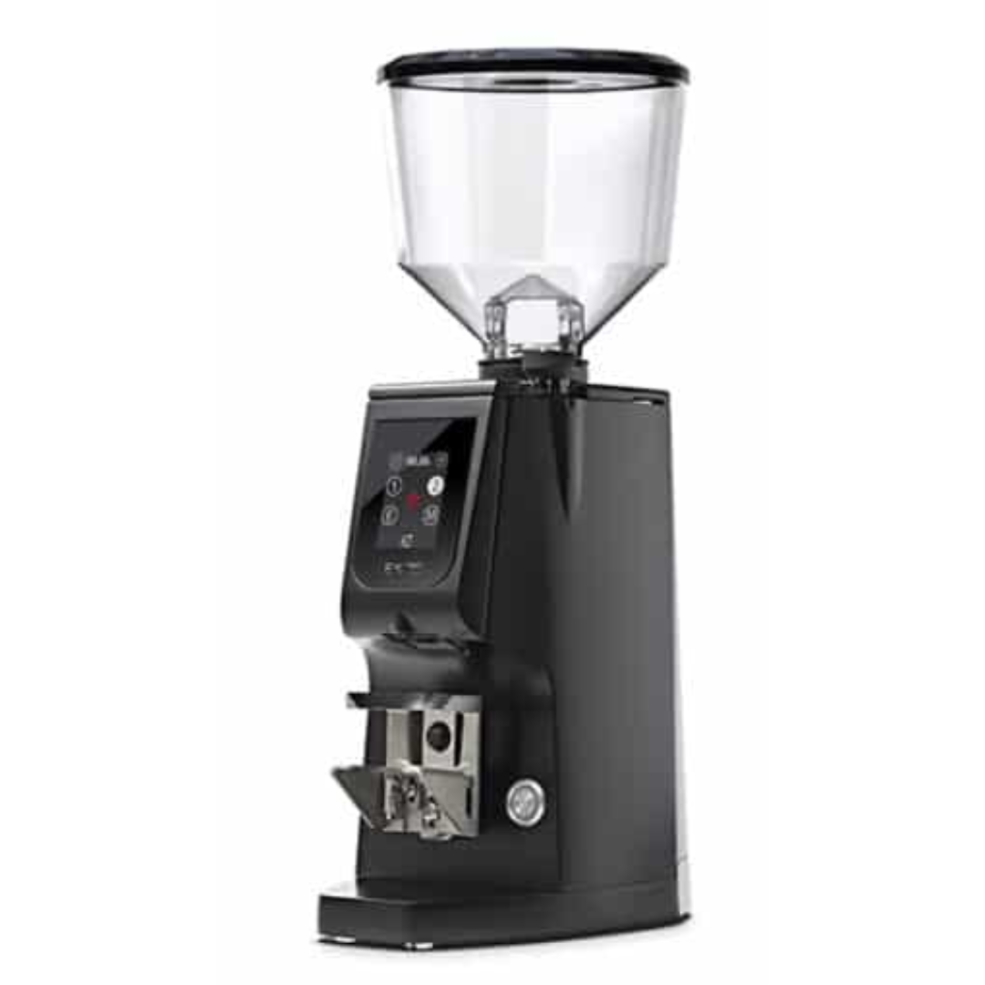 Eureka Atom Excellence 75 Coffee Grinder