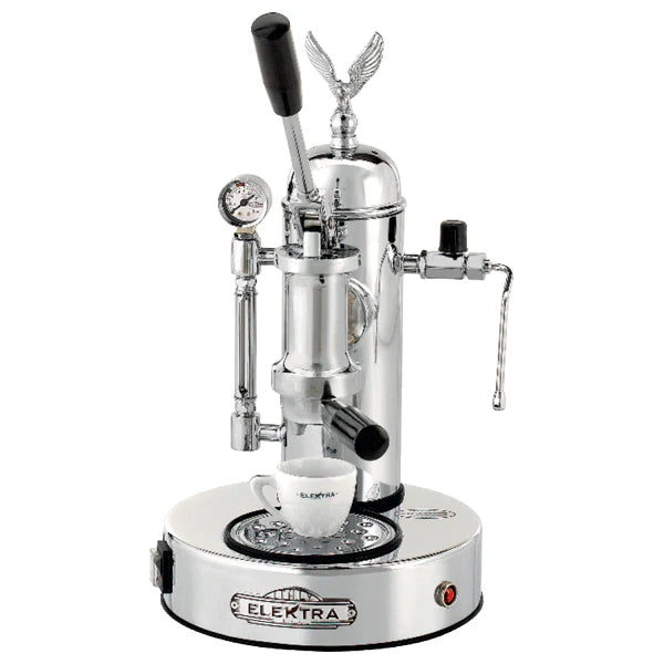 Elektra-Micro-Casa-Lever-Coffee-Machine-Chrome_600x600_a82200c7-0b67-42d1-a94b-928c2281780a.webp