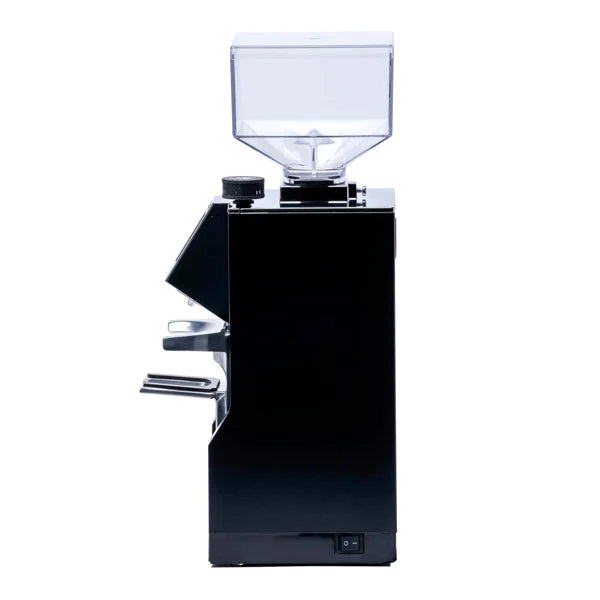 Eureka Mignon Libra Coffee Grinder