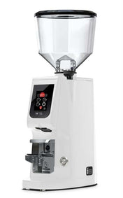 Eureka Atom W 75 Coffee Grinder