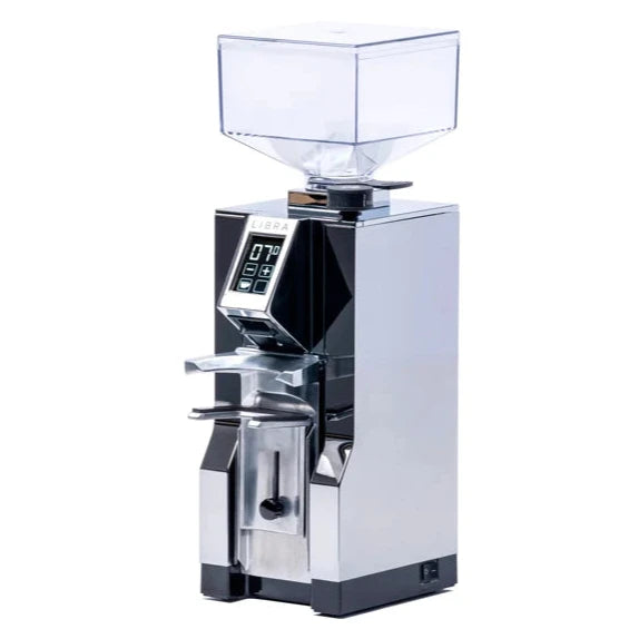 Eureka Mignon Libra Coffee Grinder