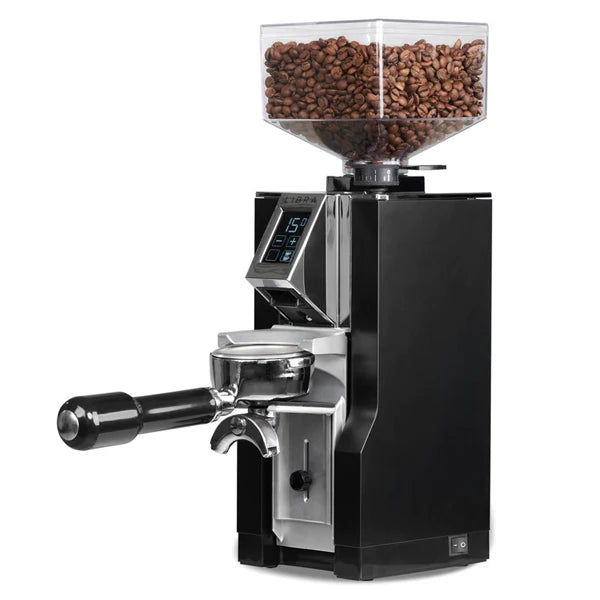 Eureka-Mignon-Libra-Grind-By-Weight-Grinder_600x600_84f358c2-1a10-40cc-bd7c-679f0f0d7545.webp