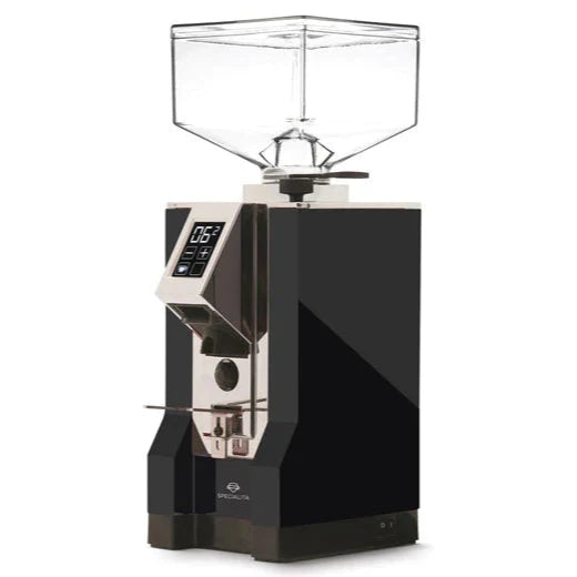 Eureka Mignon Specialita Coffee Grinder