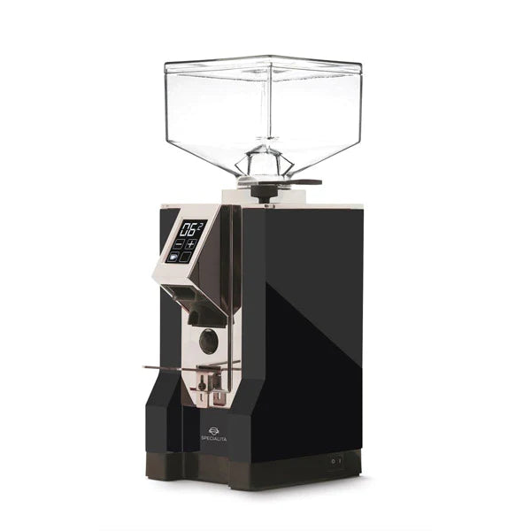 Eureka Mignon Specialita Coffee Grinder