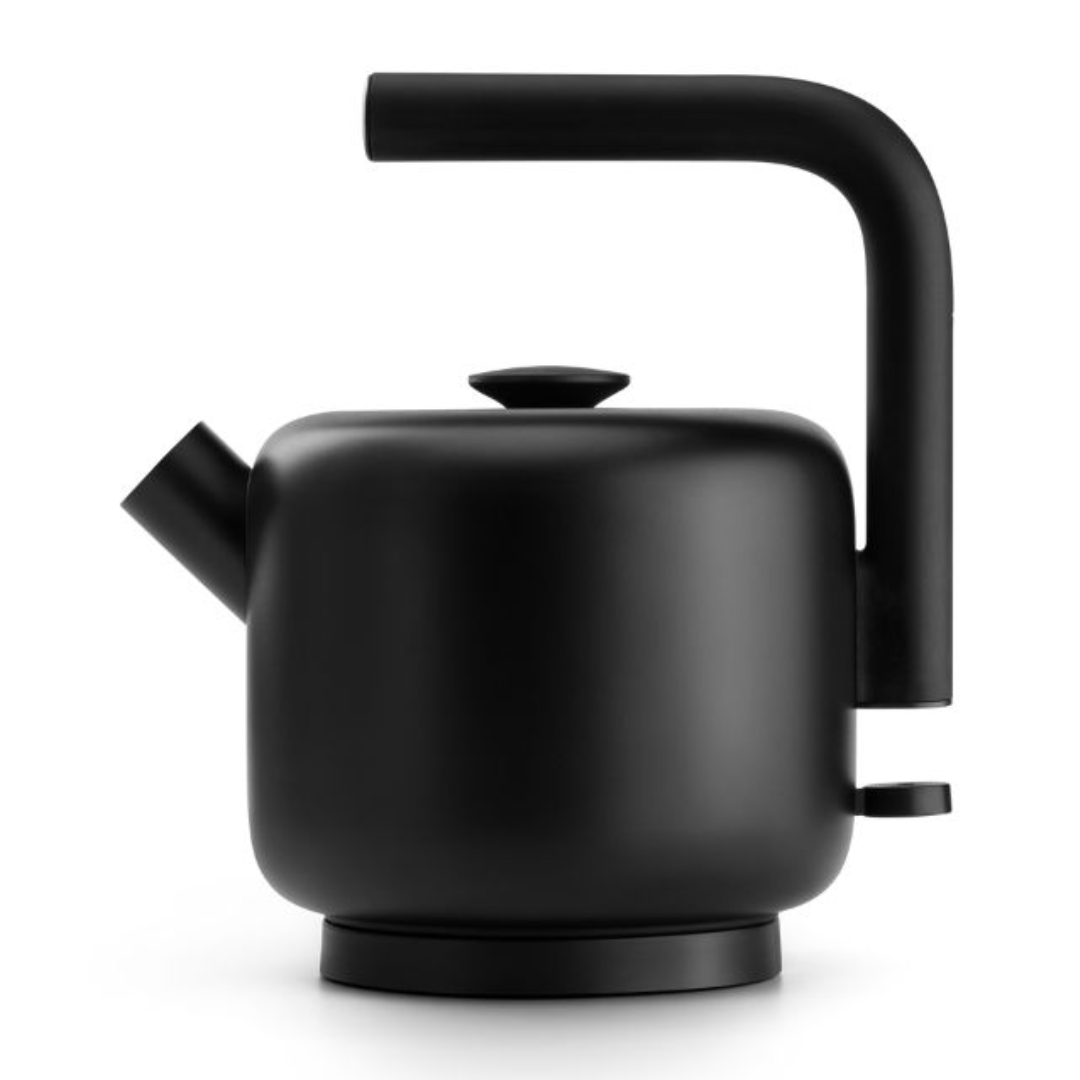 Fellow Clyde Electric Tea Kettle