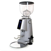 Fiorenzato F4 Electronic Coffee Grinder