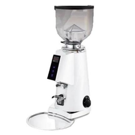 Fiorenzato F4 Electronic Coffee Grinder