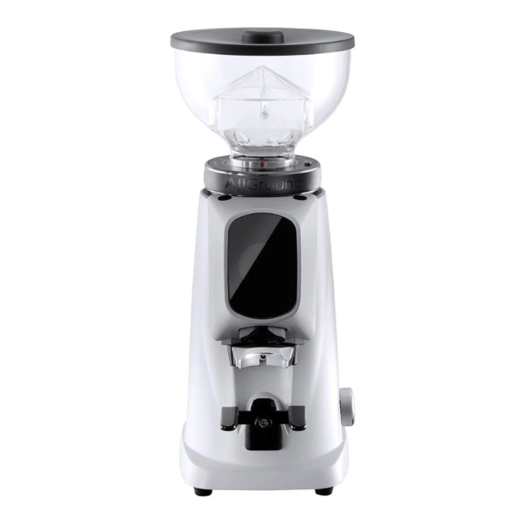 FiorenzatoAllGroundCoffeeGrinder.png