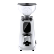 Fiorenzato All Ground Coffee Grinder