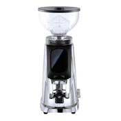 Fiorenzato All Ground Coffee Grinder