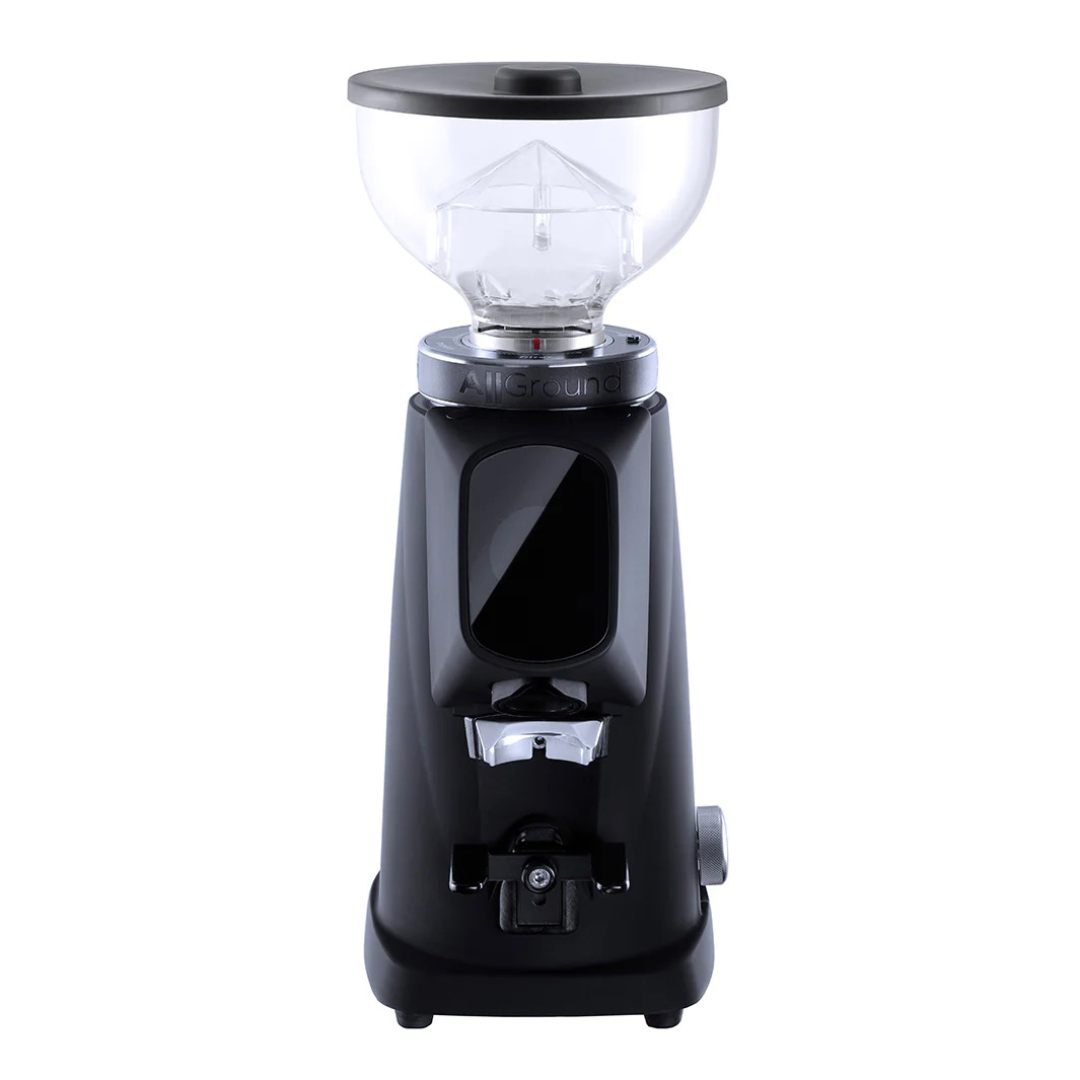 Fiorenzato All Ground Coffee Grinder